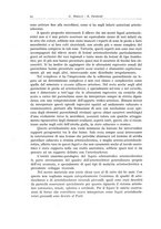 giornale/PUV0110165/1938/unico/00000068