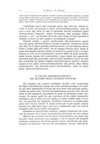 giornale/PUV0110165/1938/unico/00000070