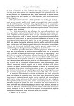 giornale/PUV0110165/1938/unico/00000073