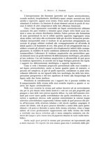 giornale/PUV0110165/1938/unico/00000074