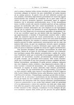 giornale/PUV0110165/1938/unico/00000082