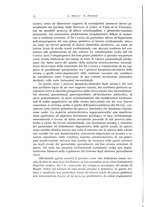 giornale/PUV0110165/1938/unico/00000084