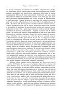 giornale/PUV0110165/1938/unico/00000085