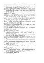giornale/PUV0110165/1938/unico/00000093