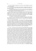 giornale/PUV0110165/1938/unico/00000098