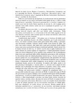 giornale/PUV0110165/1938/unico/00000100