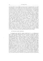 giornale/PUV0110165/1938/unico/00000102