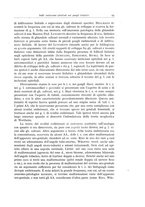 giornale/PUV0110165/1938/unico/00000103