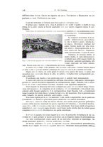 giornale/PUV0110165/1938/unico/00000116