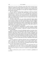 giornale/PUV0110165/1938/unico/00000126