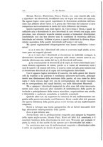 giornale/PUV0110165/1938/unico/00000130