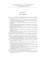 giornale/PUV0110165/1938/unico/00000138