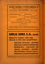 giornale/PUV0110165/1938/unico/00000144