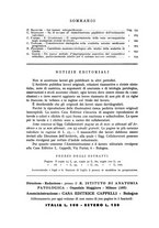 giornale/PUV0110165/1938/unico/00000146