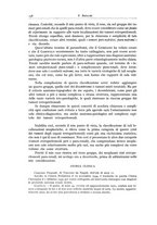 giornale/PUV0110165/1938/unico/00000150