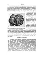 giornale/PUV0110165/1938/unico/00000154