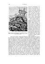 giornale/PUV0110165/1938/unico/00000160