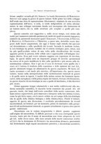 giornale/PUV0110165/1938/unico/00000165