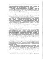 giornale/PUV0110165/1938/unico/00000166