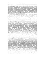 giornale/PUV0110165/1938/unico/00000168