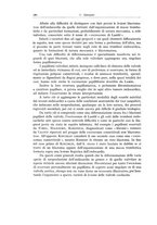 giornale/PUV0110165/1938/unico/00000178