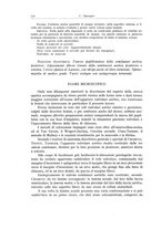 giornale/PUV0110165/1938/unico/00000184