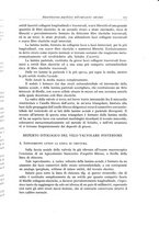 giornale/PUV0110165/1938/unico/00000185