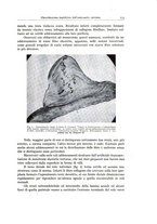 giornale/PUV0110165/1938/unico/00000187