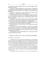 giornale/PUV0110165/1938/unico/00000188