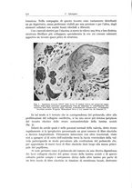 giornale/PUV0110165/1938/unico/00000190