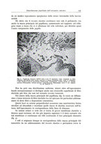 giornale/PUV0110165/1938/unico/00000191