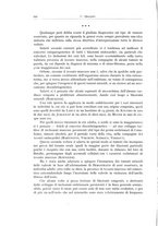 giornale/PUV0110165/1938/unico/00000206