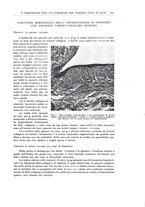 giornale/PUV0110165/1938/unico/00000215