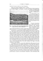 giornale/PUV0110165/1938/unico/00000216