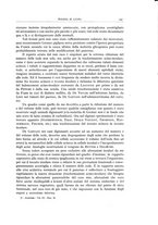 giornale/PUV0110165/1938/unico/00000263