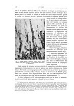 giornale/PUV0110165/1938/unico/00000272