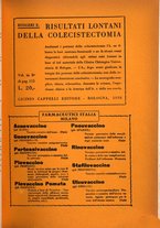 giornale/PUV0110165/1938/unico/00000275