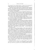 giornale/PUV0110165/1938/unico/00000282