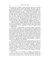 giornale/PUV0110165/1938/unico/00000284