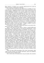 giornale/PUV0110165/1938/unico/00000285