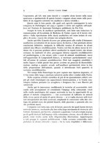 giornale/PUV0110165/1938/unico/00000288