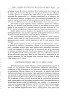 giornale/PUV0110165/1938/unico/00000301