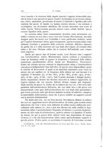 giornale/PUV0110165/1938/unico/00000306