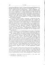 giornale/PUV0110165/1938/unico/00000312