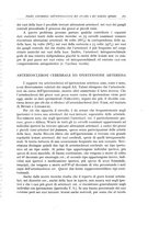 giornale/PUV0110165/1938/unico/00000315