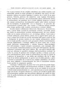 giornale/PUV0110165/1938/unico/00000319