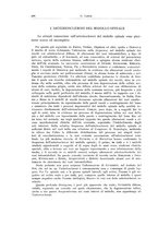 giornale/PUV0110165/1938/unico/00000320