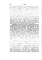 giornale/PUV0110165/1938/unico/00000322