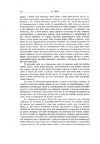 giornale/PUV0110165/1938/unico/00000326