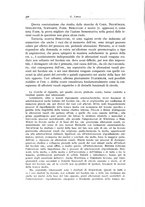 giornale/PUV0110165/1938/unico/00000340